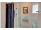15 Arnold Drive, Hackham SA 5163