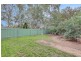 15 Arnold Drive, Hackham SA 5163