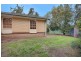 15 Arnold Drive, Hackham SA 5163