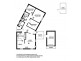 15 Arnold Drive, Hackham SA 5163 Floorplan