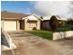 16A Sandery Avenue, Seacombe Gardens SA 5047