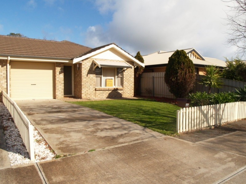 16A Sandery Avenue, Seacombe Gardens SA 5047