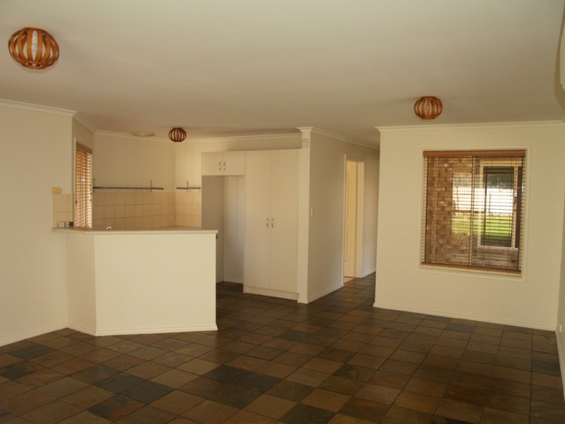 16A Sandery Avenue, Seacombe Gardens SA 5047