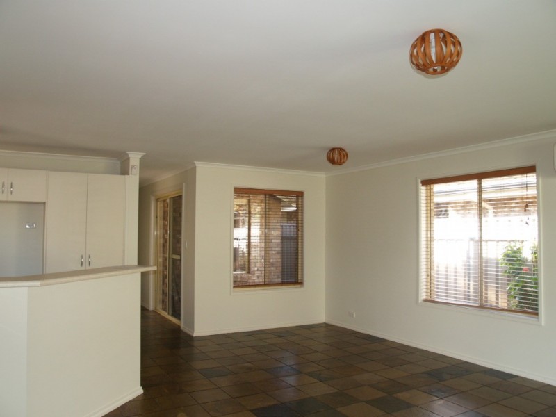 16A Sandery Avenue, Seacombe Gardens SA 5047