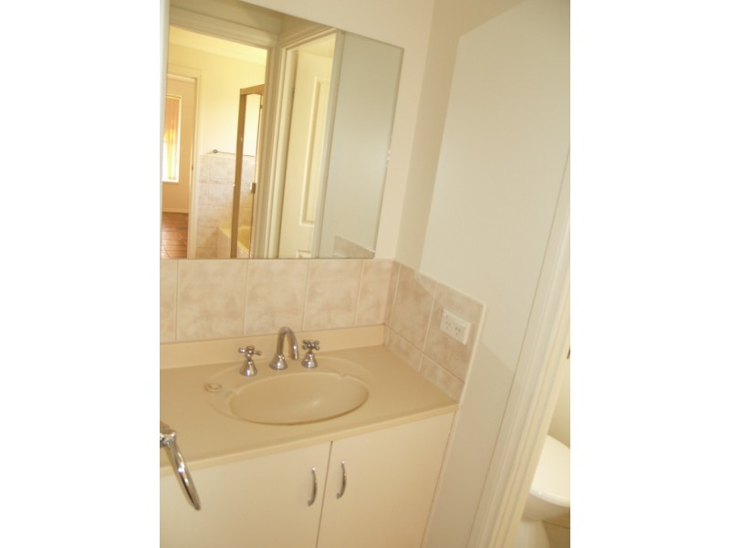 16A Sandery Avenue, Seacombe Gardens SA 5047