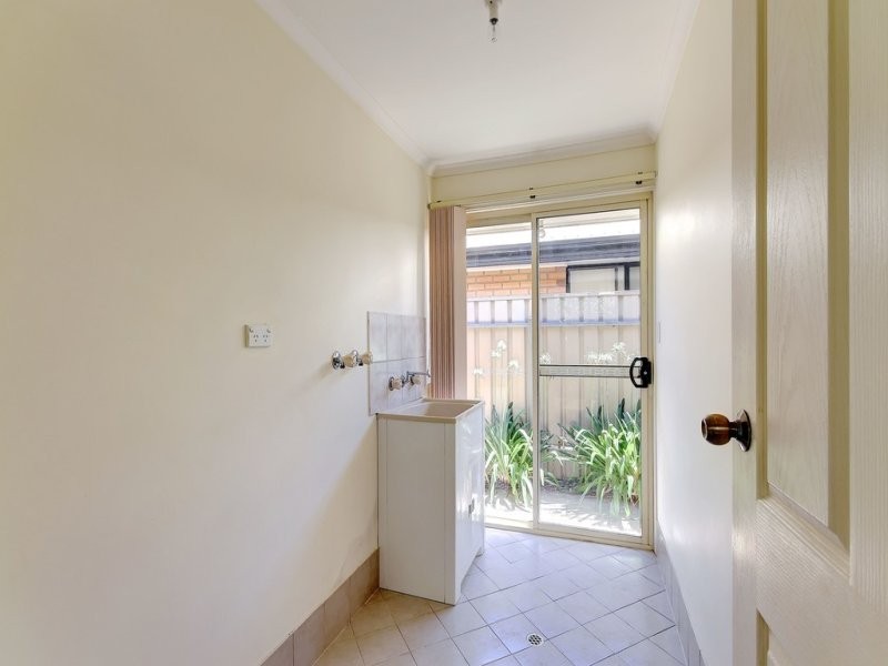 16A Sandery Avenue, Seacombe Gardens SA 5047