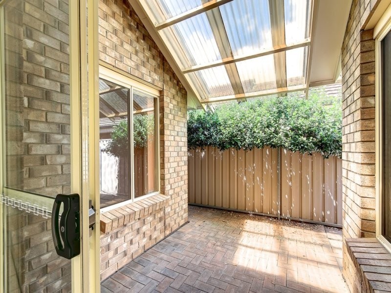 16A Sandery Avenue, Seacombe Gardens SA 5047