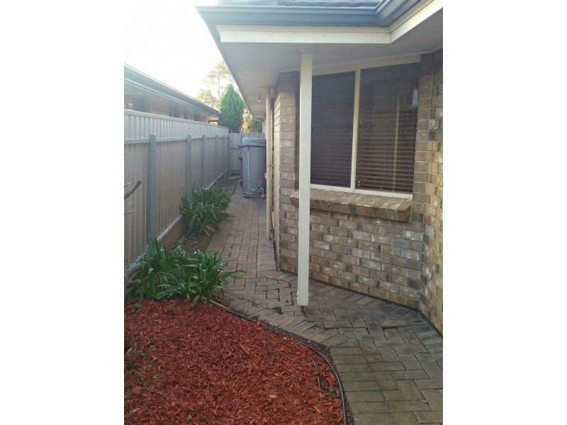 16A Sandery Avenue, Seacombe Gardens SA 5047