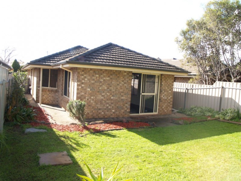 16A Sandery Avenue, Seacombe Gardens SA 5047