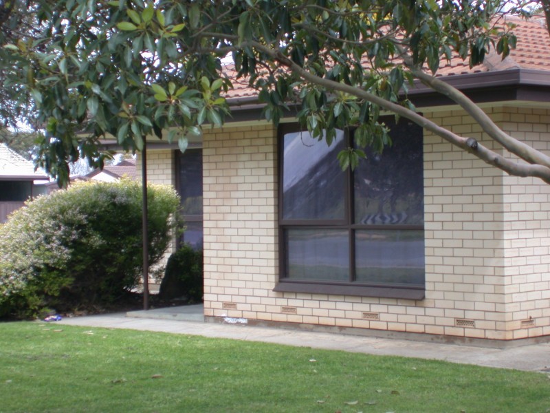 1 Helmsman Terrace, Seaford SA 5169