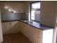 1 Helmsman Terrace, Seaford SA 5169