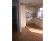 1 Helmsman Terrace, Seaford SA 5169