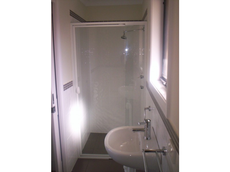 1 Helmsman Terrace, Seaford SA 5169