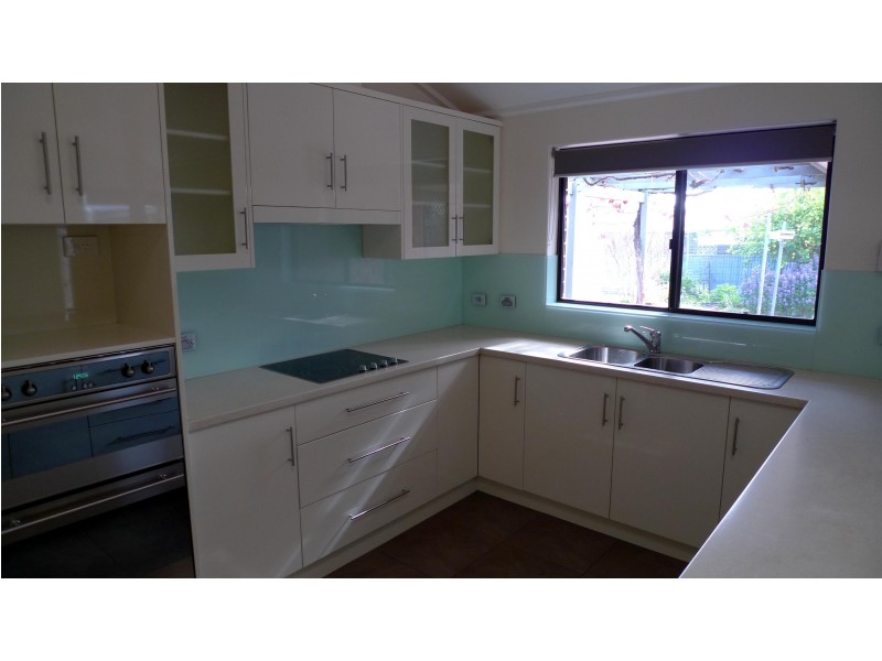 11 Lalina Street, Happy Valley SA 5159