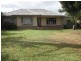 2 Randell Road, Morphett Vale SA 5162