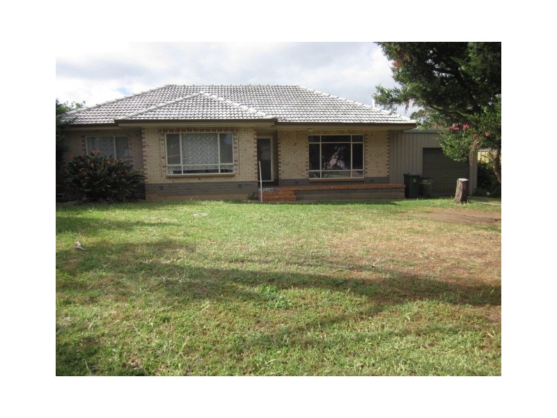 2 Randell Road, Morphett Vale SA 5162