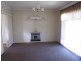 2 Randell Road, Morphett Vale SA 5162