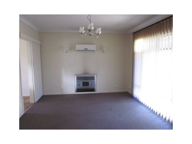 2 Randell Road, Morphett Vale SA 5162