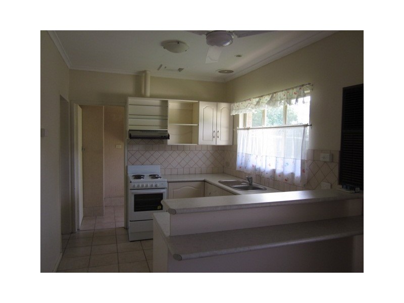 2 Randell Road, Morphett Vale SA 5162