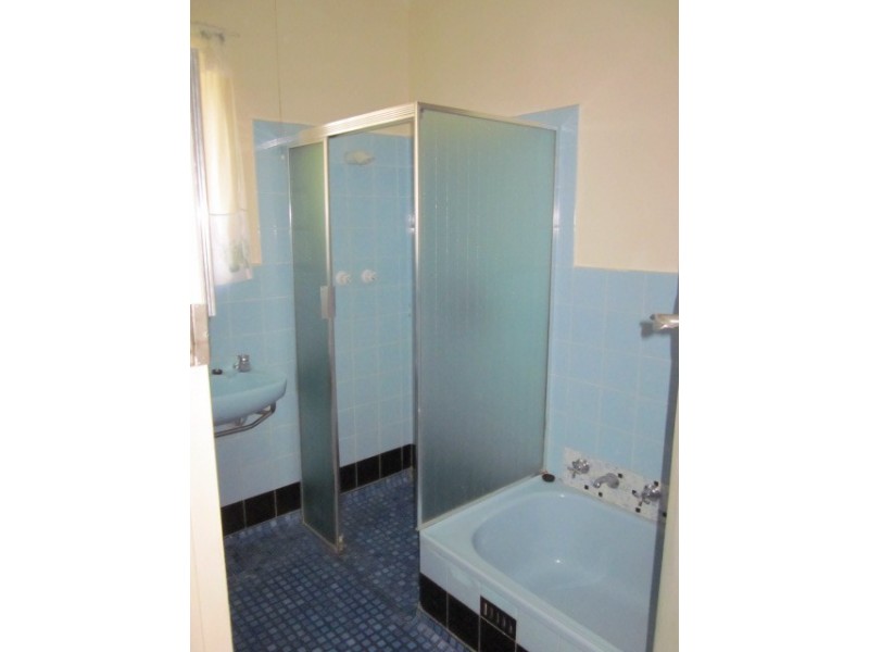 2 Randell Road, Morphett Vale SA 5162