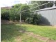 2 Randell Road, Morphett Vale SA 5162