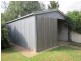 2 Randell Road, Morphett Vale SA 5162