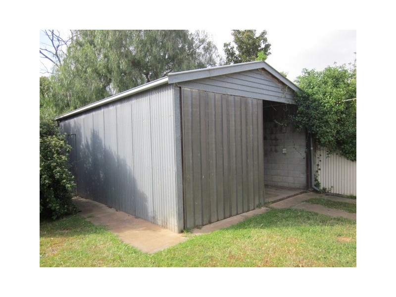 2 Randell Road, Morphett Vale SA 5162