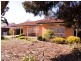 22 Grazing Avenue, Morphett Vale SA 5162