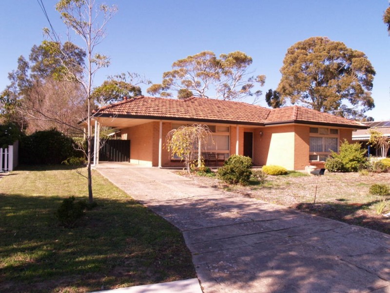 22 Grazing Avenue, Morphett Vale SA 5162