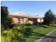 23 Stern Road, Seaford Meadows SA 5169
