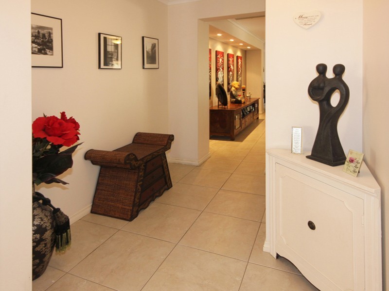 23 Stern Road, Seaford Meadows SA 5169