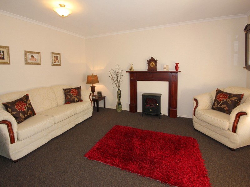 23 Stern Road, Seaford Meadows SA 5169