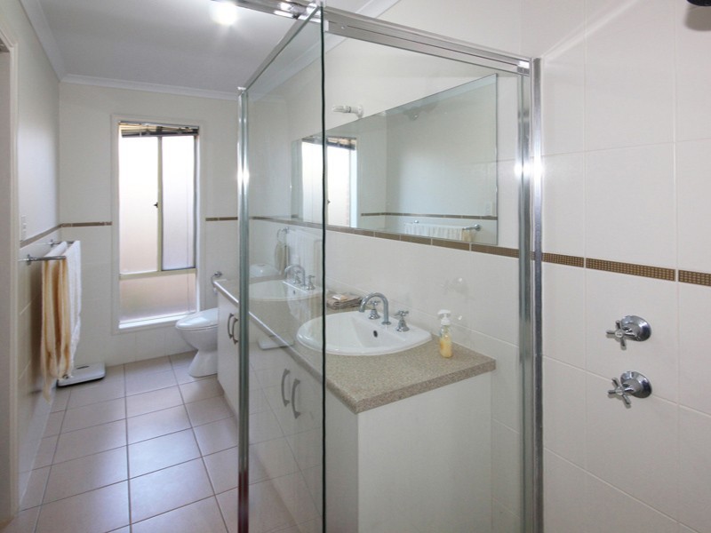 23 Stern Road, Seaford Meadows SA 5169