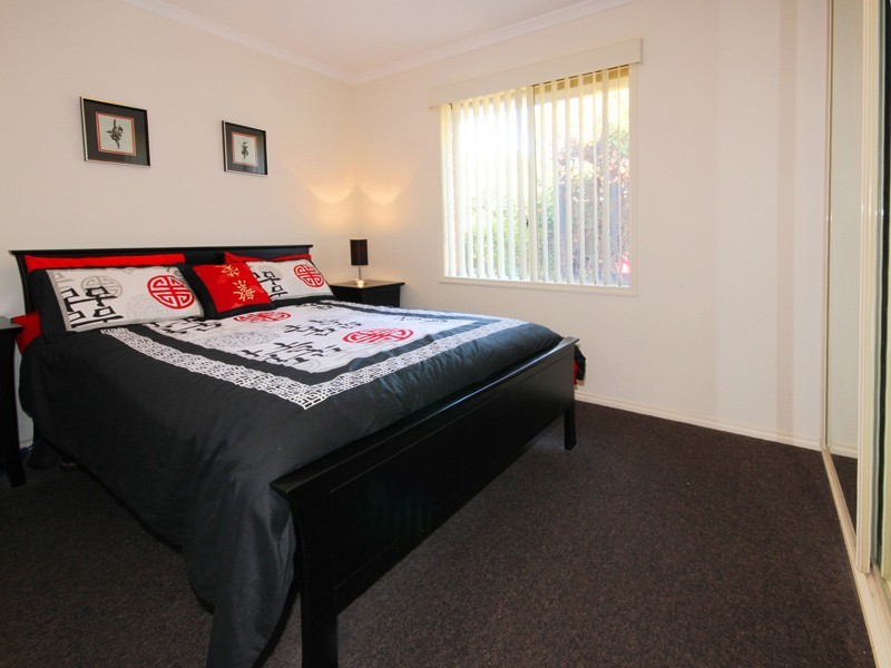 23 Stern Road, Seaford Meadows SA 5169