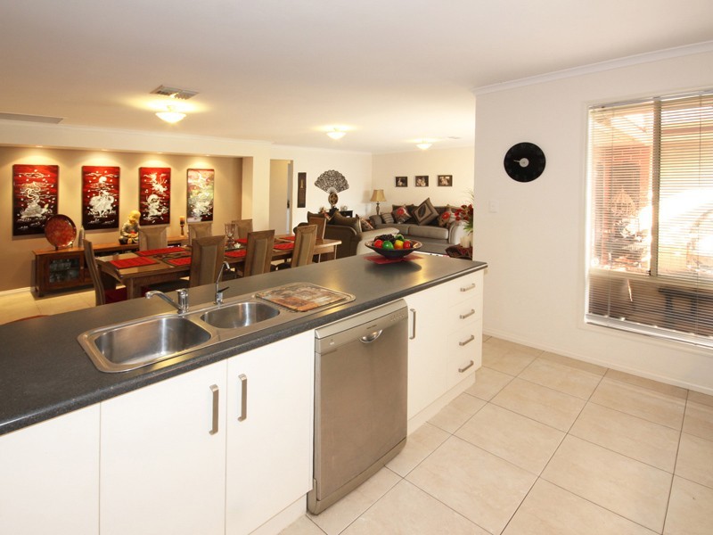 23 Stern Road, Seaford Meadows SA 5169