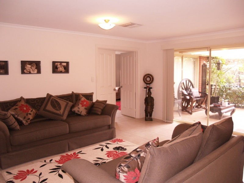 23 Stern Road, Seaford Meadows SA 5169