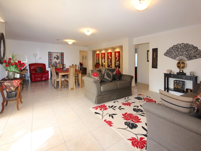 23 Stern Road, Seaford Meadows SA 5169