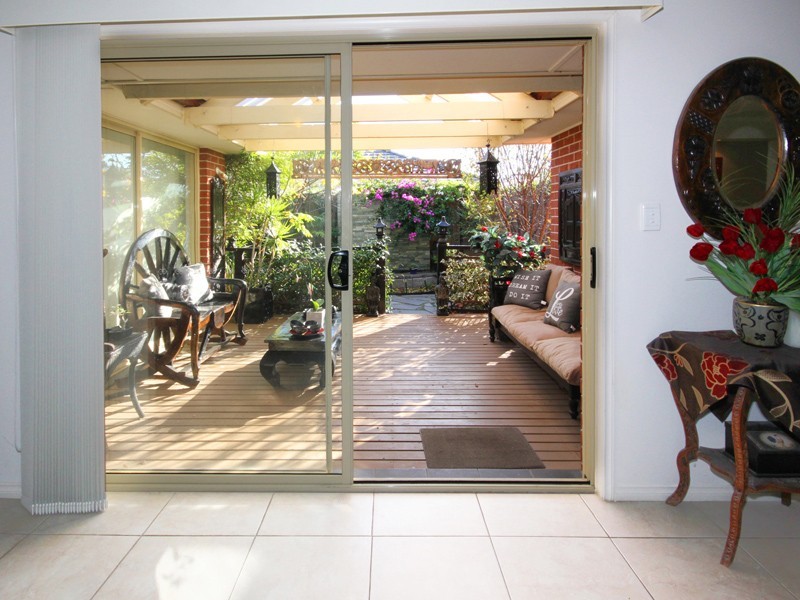 23 Stern Road, Seaford Meadows SA 5169