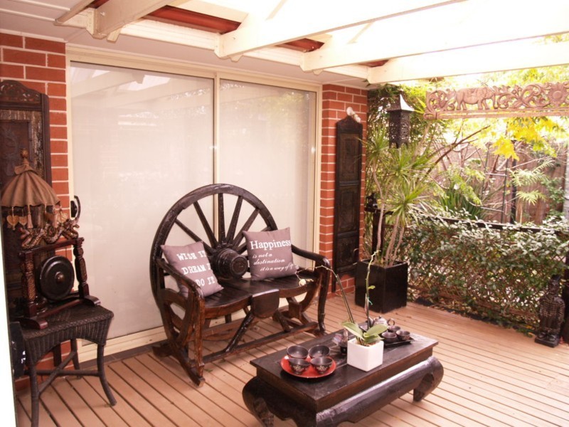 23 Stern Road, Seaford Meadows SA 5169