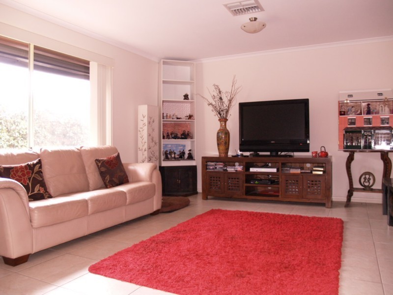 23 Stern Road, Seaford Meadows SA 5169