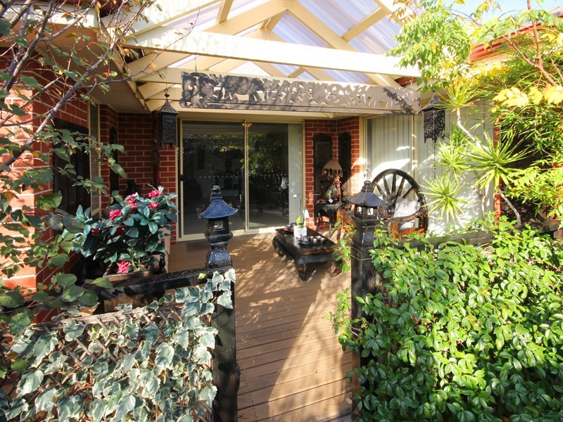 23 Stern Road, Seaford Meadows SA 5169