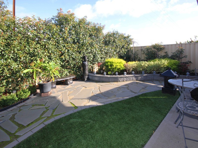 23 Stern Road, Seaford Meadows SA 5169