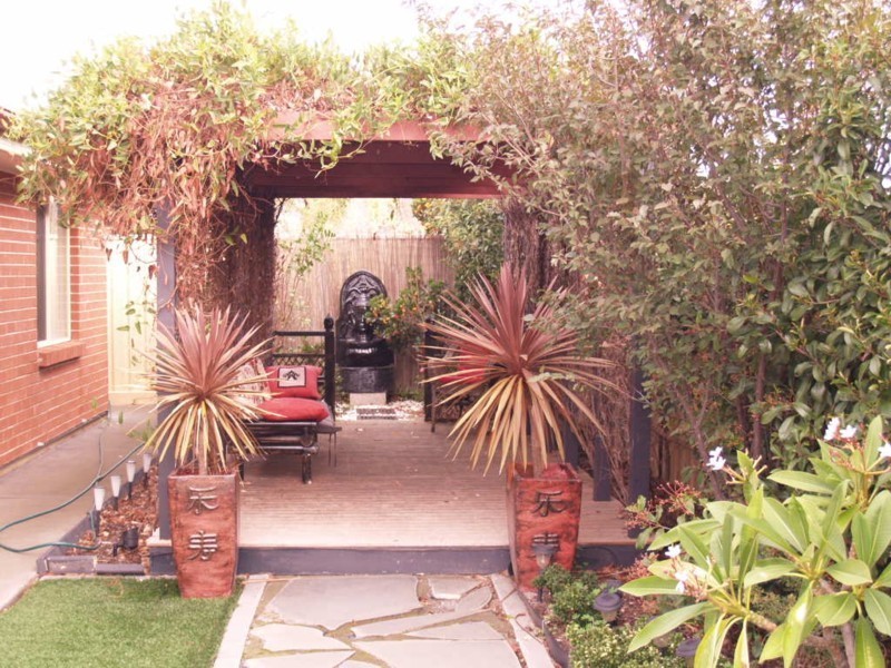 23 Stern Road, Seaford Meadows SA 5169