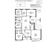 23 Stern Road, Seaford Meadows SA 5169 Floorplan