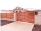 93 Scenic Way, Hackham SA 5163