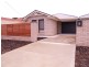 93 Scenic Way, Hackham SA 5163