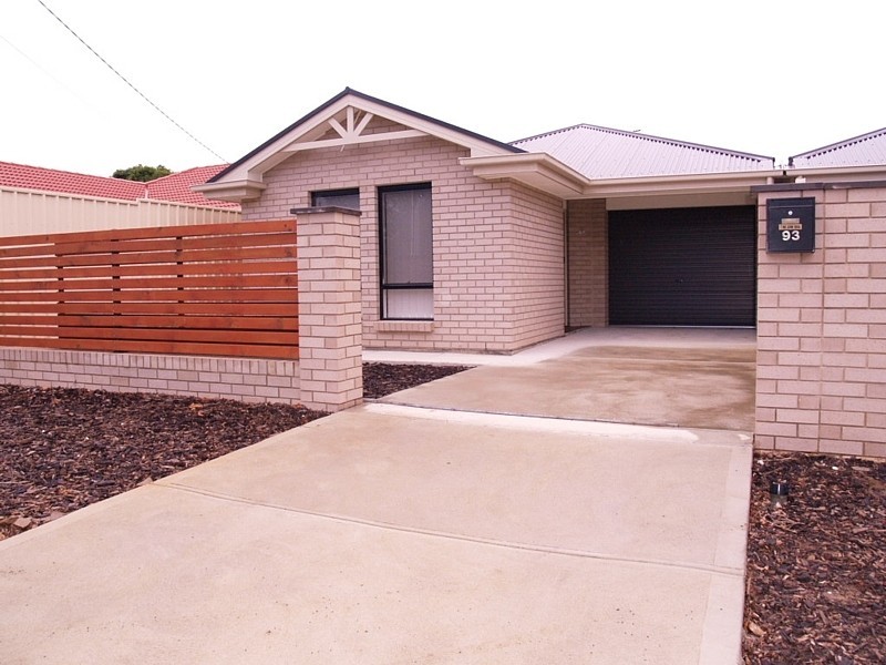 93 Scenic Way, Hackham SA 5163