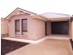 93 Scenic Way, Hackham SA 5163