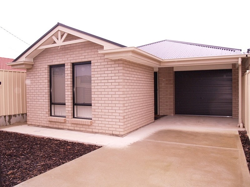 93 Scenic Way, Hackham SA 5163