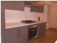 93 Scenic Way, Hackham SA 5163